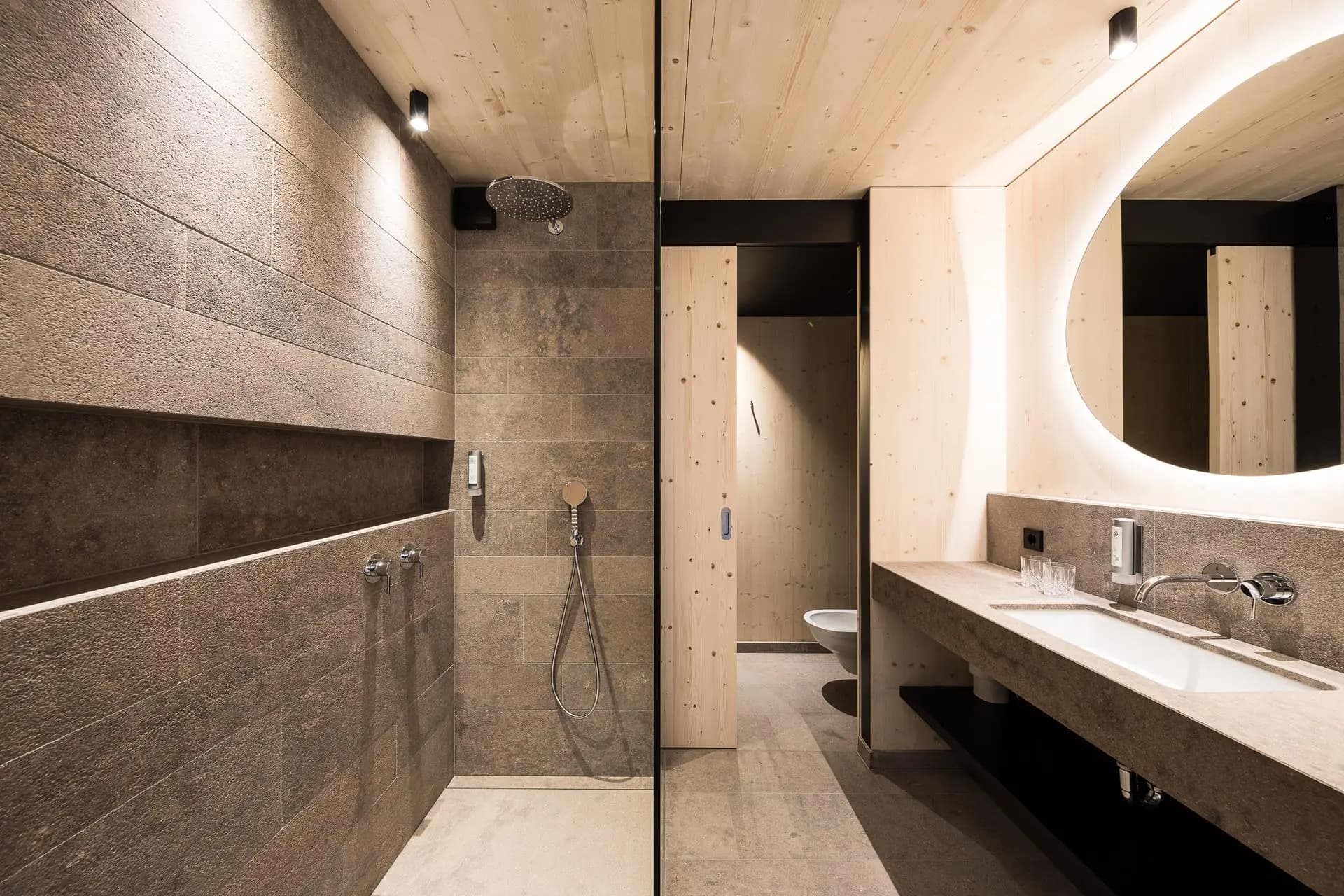 Juniorsuite Design 2