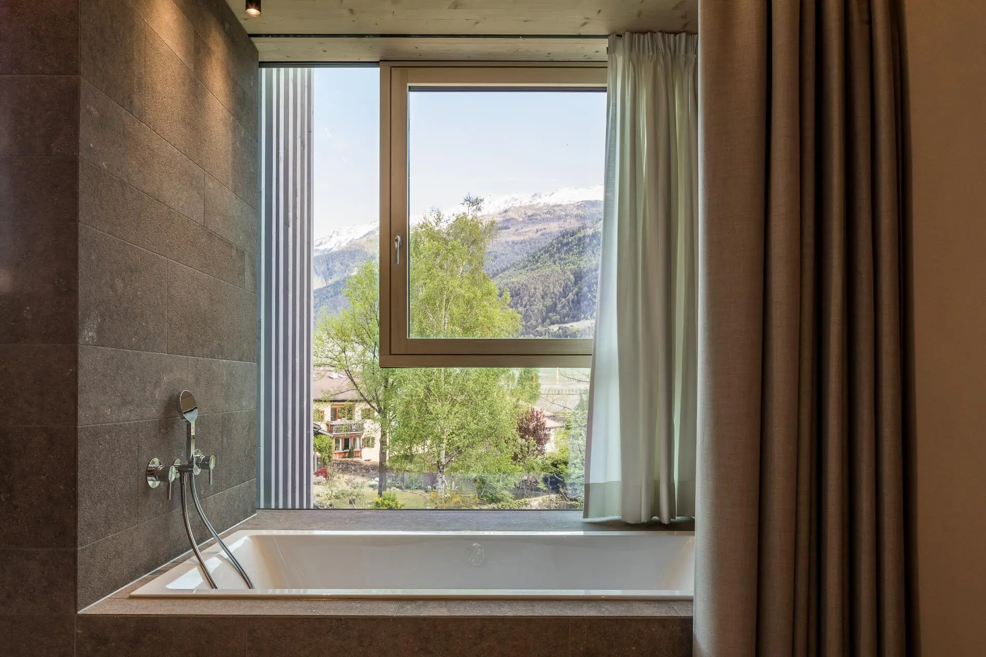 Juniorsuite Design 4