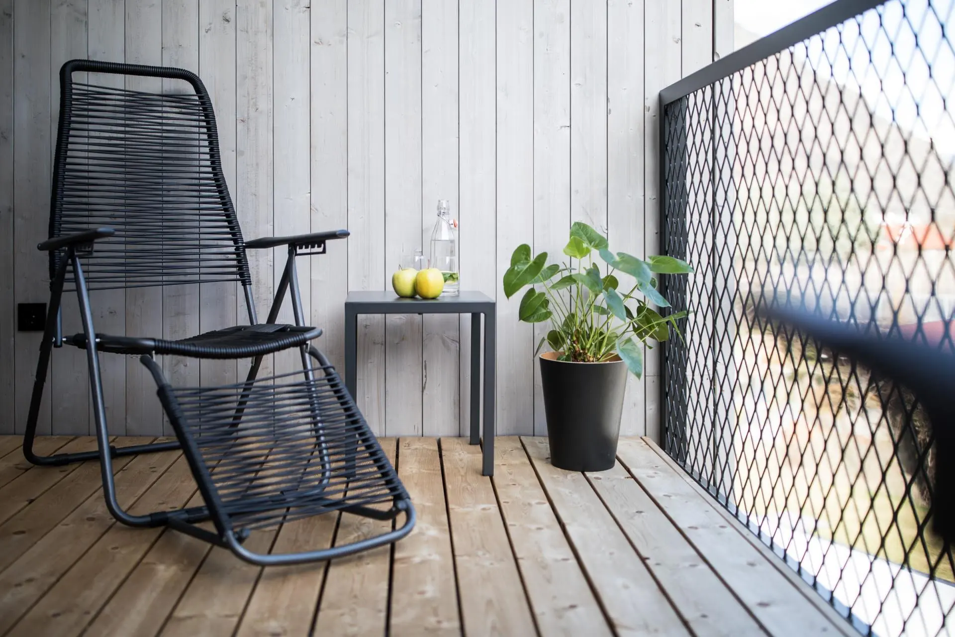 Juniorsuite Design 5