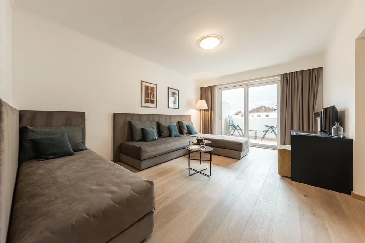 Suite+ Design 2