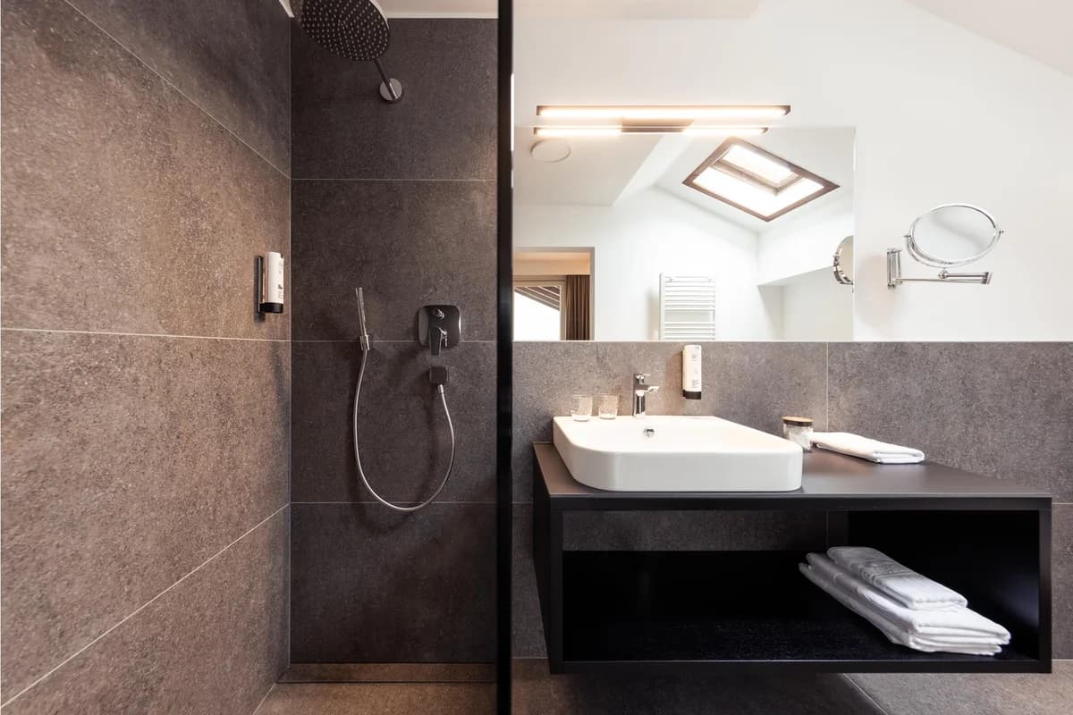 Suite Süd 3