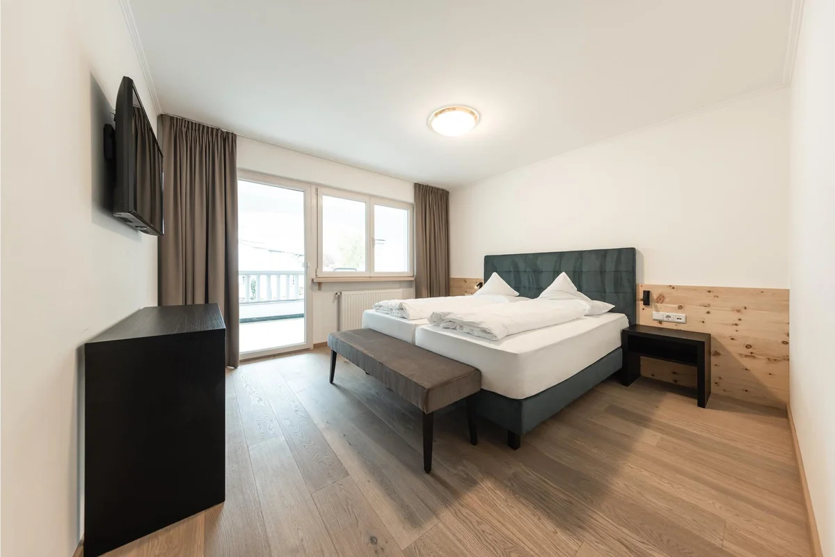 Suite+ Design 1