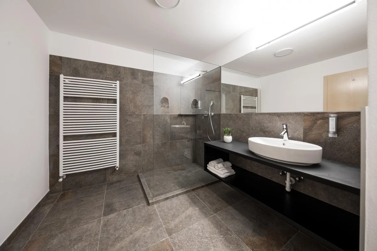 Suite+ Design 3