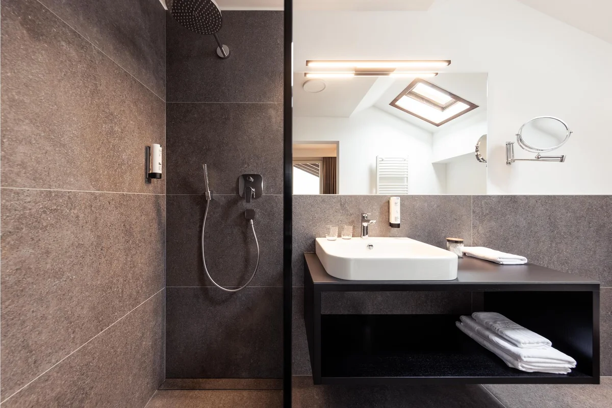 Suite Süd 3